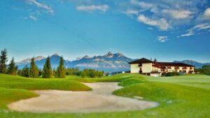 46-1126-1280x720 - WeLoveGolfTravel