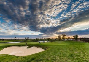 7H9A9832-1029x720 - WeLoveGolfTravel