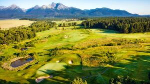 Black_Stork_Golf_Resort_golfbane_10 - WeLoveGolfTravel