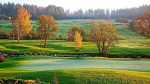 Black_Stork_Golf_Resort_golfbane_7 - WeLoveGolfTravel