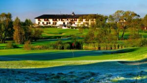 Black_Stork_Golf_Resort_golfbane_8 - WeLoveGolfTravel