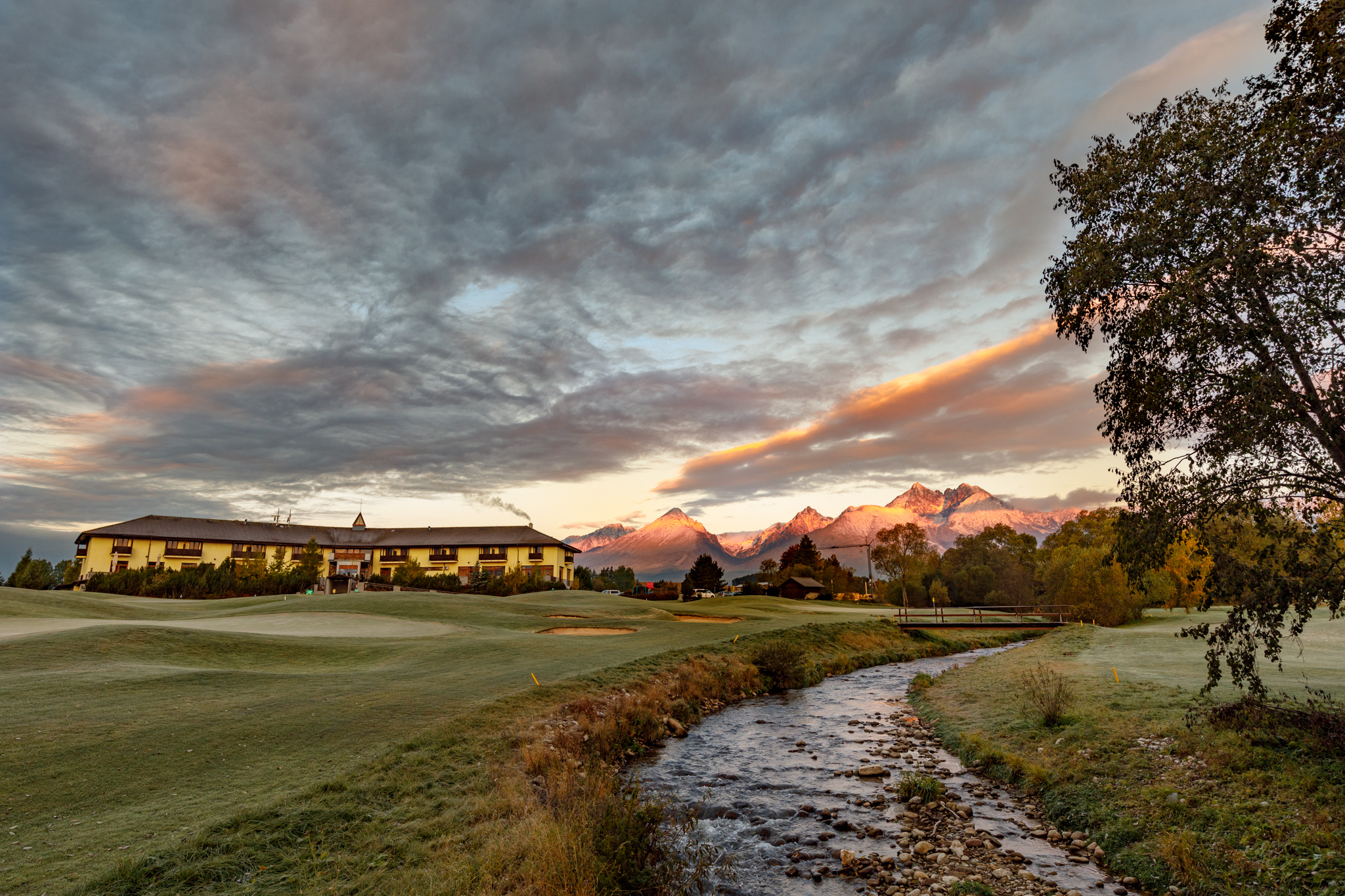 Lomnica_Okt2021_lowres_002 - WeLoveGolfTravel