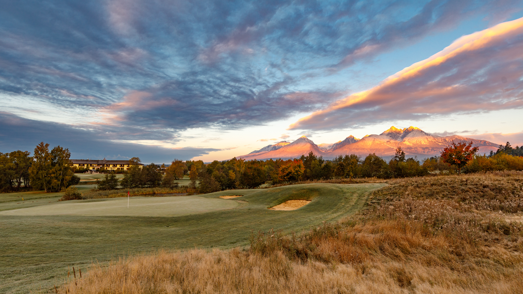 Lomnica_Okt2021_lowres_004 - WeLoveGolfTravel