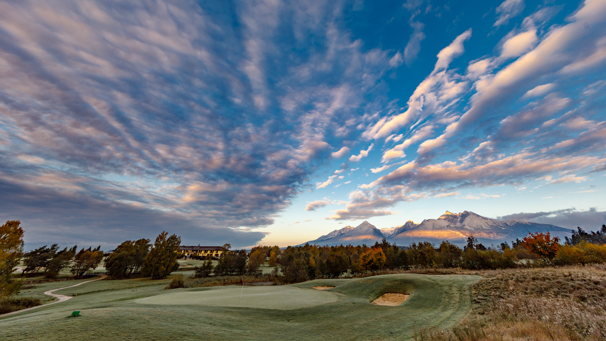 Lomnica_Okt2021_lowres_006 - WeLoveGolfTravel