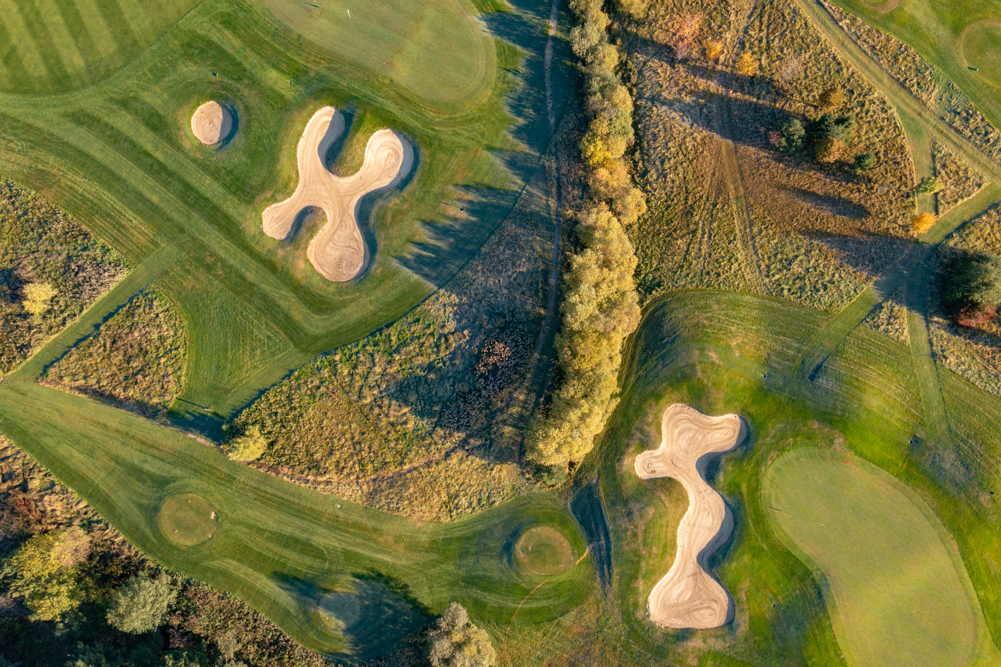 Lomnica_aerial_Okt2021_lowres_084 - WeLoveGolfTravel