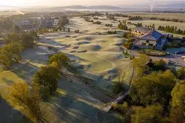 OIP - WeLoveGolfTravel