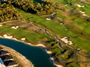 R - WeLoveGolfTravel