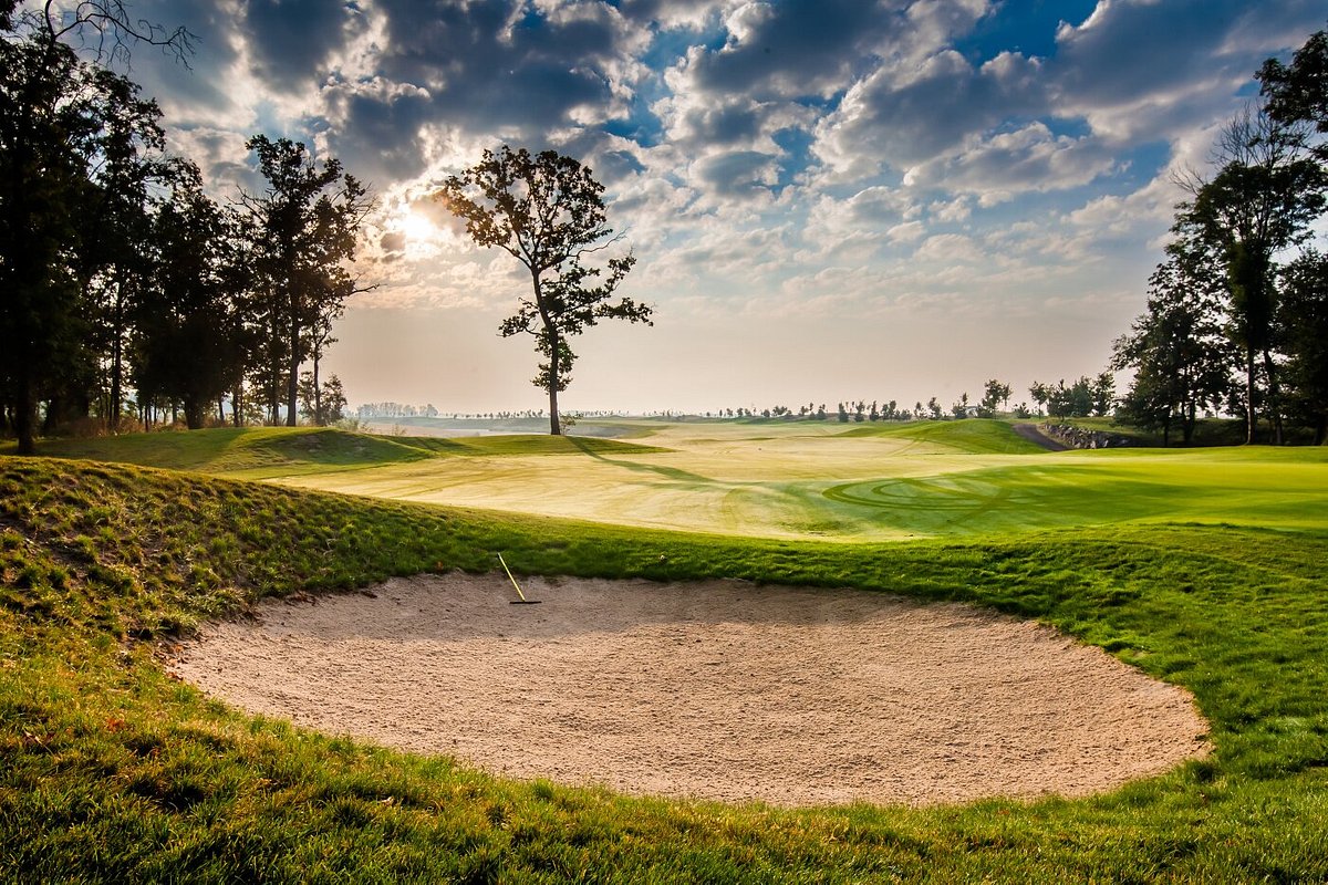 course - WeLoveGolfTravel