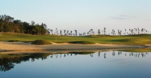 getlstd-property-photo - WeLoveGolfTravel
