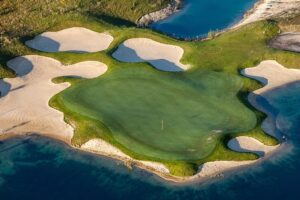 golfovy-klub-hruba-borsa_057888_full - WeLoveGolfTravel