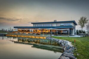 golfovy-klub-hruba-borsa_121760_full - WeLoveGolfTravel