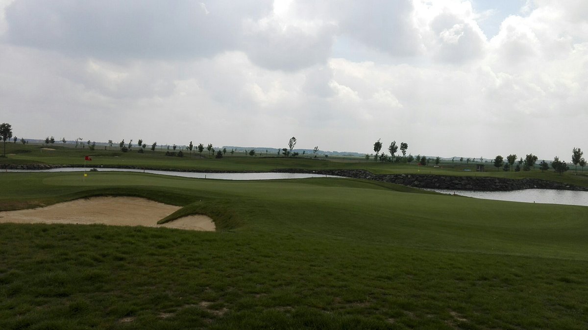 img-20160511-131958-largejpg - WeLoveGolfTravel