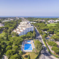 353315a6-0324-4838-9210-2e8eb70e34da - WeLoveGolfTravel 353315a6-0324-4838-9210-2e8eb70e34da