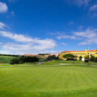 4eee8af7-b050-482a-aa9a-20493119c76b - WeLoveGolfTravel 4eee8af7-b050-482a-aa9a-20493119c76b