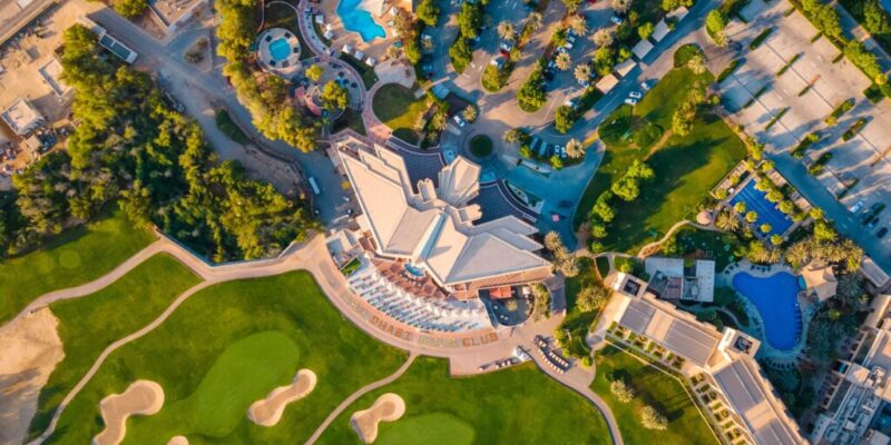 62f344cdde000fac524274b3d29f264ea32272d5-3661x2726 - WeLoveGolfTravel 62f344cdde000fac524274b3d29f264ea32272d5-3661x2726