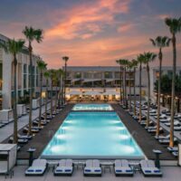704597978 - WeLoveGolfTravel 704597978