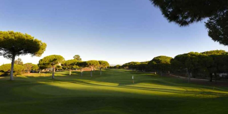 Dom_Pedro_Pinhal_Golf_Course_9 - WeLoveGolfTravel Dom_Pedro_Pinhal_Golf_Course_9