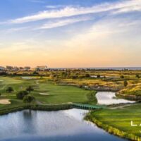 Laguna-scaled-e1738750618110 - WeLoveGolfTravel Laguna-scaled-e1738750618110