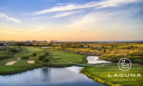 Laguna-scaled-e1738750618110 - WeLoveGolfTravel Laguna-scaled-e1738750618110