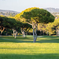 Old-AR508289-Edit - WeLoveGolfTravel Old-AR508289-Edit