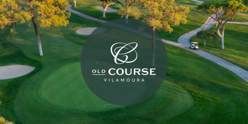 oldcourse-with-logo-2-1024x814 - WeLoveGolfTravel oldcourse-with-logo-2-1024x814